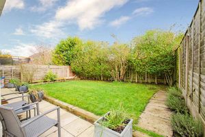 Photo 7- click for photo gallery